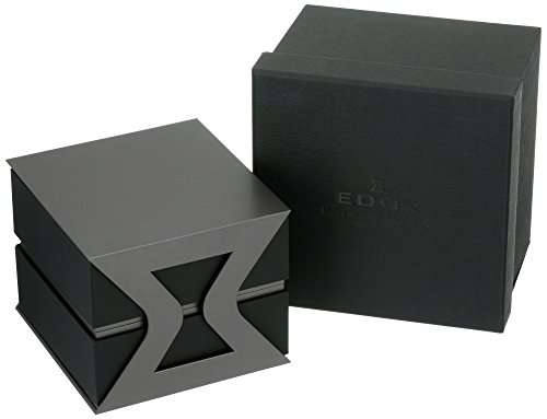 EDOX 57001 3M AIN