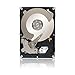 Produktbild Seagate Constellation CS 2TB SATA 6Gb/s 3.5 Zoll 2000 GB Serial ATA III - Interne Festplatten (3.5 Zoll, 2000 GB, 7200 RPM)