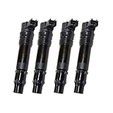 2008-2022 Para CONCOURS 14 Bobinas Encendido Bobinas Encendido 21171-0005 0029 F6T560 Para NINJA Para ZX-10R Para ZX10R Para ZX-14 Para ZX-14R Para ZX1400 Para CONCOURS 14 Dispositivo Encendido