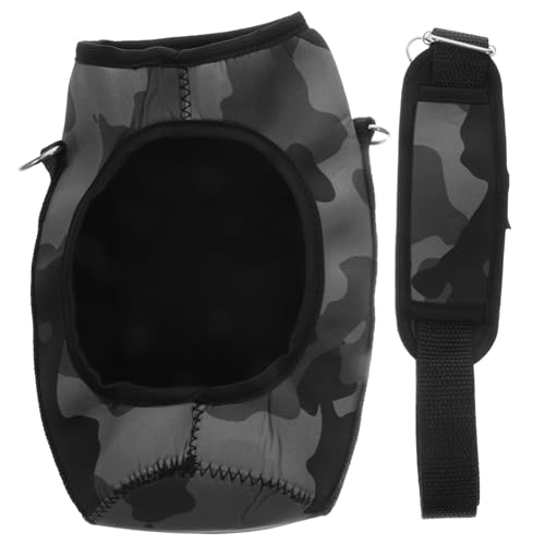 Abaodam uMh?Jo[ V_[LAt gїpۉ|[` AEghAΉ ϋvƌgѐ˔obO