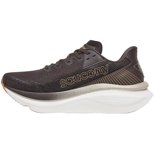 Image of Saucony Women's Endorphin Azura Sneaker