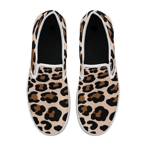 [SINYUIF] �^�� �q���E�� �L�����o�X�V���[�Y �X�j�[�J�[ ���[�t�@�[ �f�b�L�V���[�Y �E�H�[�L���O�C �h���C�r���O�C ���[�J�b�g �y�� ������� �ʋC�� �����₷�� �J�W���A�� ���s �ʋ� �ʊw �j�����p