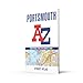 Portsmouth A-Z Street Atlas