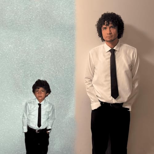 Algunas postales y verbos vagos entre el a&ntilde;o 4 y el a&ntilde;o 40