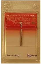 A16001 AquaClear Impeller Shaft for Power Filters - coolthings.us