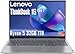 Lenovo ThinkBook 16 Gen 7 Business Laptop (16" FHD+ Anti-Glare, AMD Ryzen 5 7533HS (> i7-1255U), 32GB DDR5 RAM, 1TB SSD), Fingerprint Reader, Webcam, Wi-Fi 6, Ethernet, HDMI, Win 11 Pro w/ Copilot