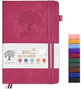 Small manufacture image 17