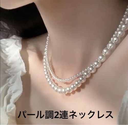 p[lbNX p[ d 2AZbg  p[eB