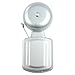 All Purpose Door Bell