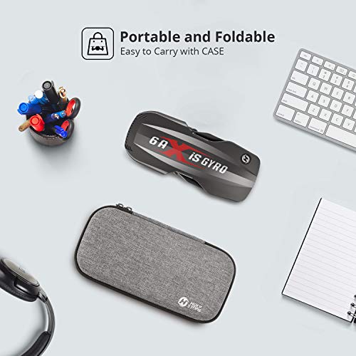 holy stone hs160 pro