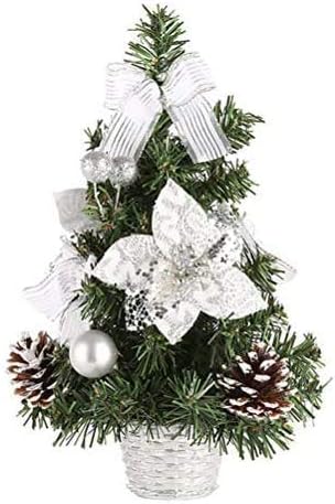 Amazon クリスマスツリー cmミニクリスマスツリ卓上 かわいい クリスマスグッズ インテリア用品 玄関 卓上 飾り 北欧風 おしゃれ インテリア用品 クリスマスプレゼントに クリスマス飾最適 おしゃれクリスマスツリー クリスマスツリー おもちゃ Amazon クリスマスツリー cmミニクリスマスツリ卓上 かわいい クリスマスグッズ インテリア用品 玄関 卓上 飾り 北欧風 おしゃれ インテリア用品 クリスマスプレゼントに クリスマス飾最適 おしゃれクリスマスツリー クリスマスツリー おもちゃ