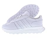 adidas Retropy E5 Womens Shoes Size 7, Color: Dove