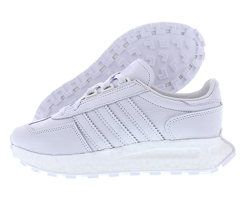 List of Top 5 Best adidas Women's RETROPY E5 SHOES Baying Guide