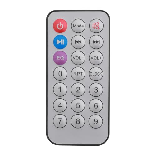 Mejiaren MR2G3F-007500EU-QIANYZL