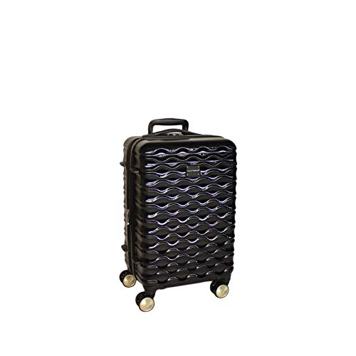 Kathy Ireland Maisy, Black4