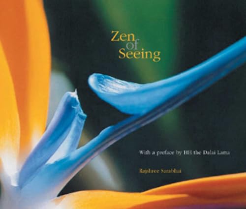 Zen of Seeing