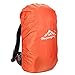 SKYSPER 50L Mochilas de Senderismo al Aire Libre Mochila de Senderismo Macutos...
