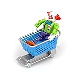 HEXBUG Nitro Circus Boo Boo Giggles