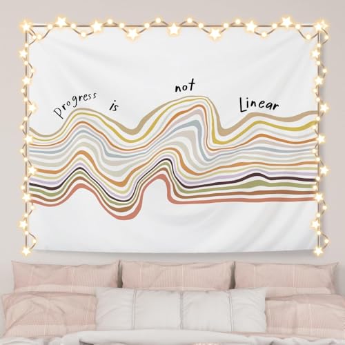 �^�y�X�g���[ ���� �v�����g�Ǌ|�� ���@�\ �唻 �C���e���A �q�� �z�e�� �ƒ� �Q�� ���� �Q�� �Ǐ���(A,73*95)