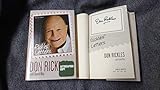 Rickles' Letters