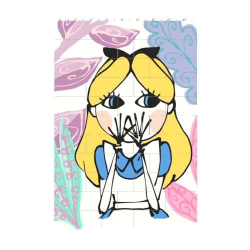 Daichi Miura ςݖ؃pY mߋ NX}X  l q a NX}X 10.8cm×7.2cm