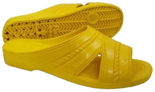 ST_ xT Ɩp PEARL p[ Y 180^ M`LLTCY (CG[, {̌C̃TCY@, l, At@xbg, LL)