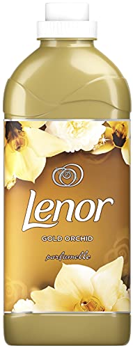 Lenor �t�̏_���(�S�[���h�I�[�L�b�h) 750ml