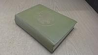 Euripides: Vol 3 Of The Athenian Drama B000HCLC9Y Book Cover