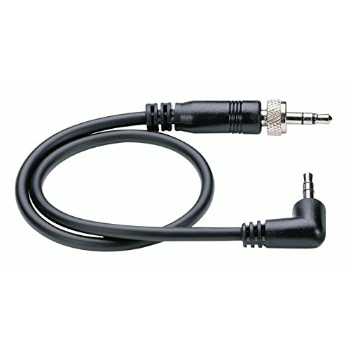 Sennheiser [nCU[ CL 1-N Co̓P[u EK (ew) p yKiz 005022