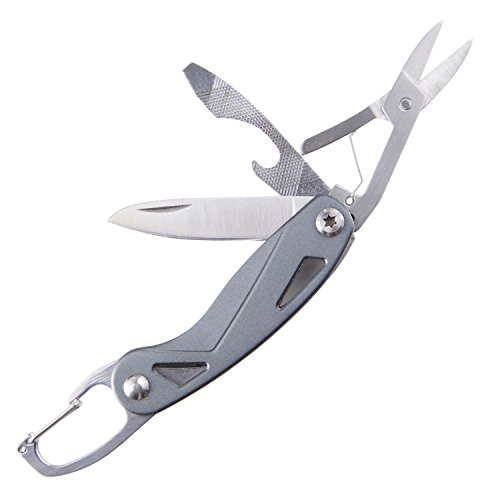 True Utility Clipstick Multi-Tool #TOP2