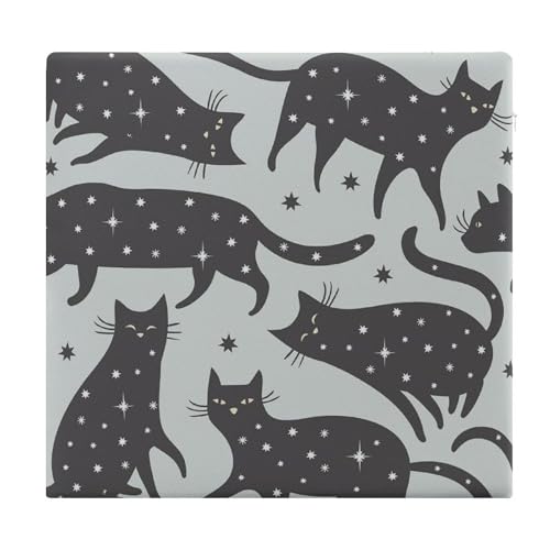 zc NbV  L lR Aj} _炩K Sn ᔽ CeAp ֎qE\t@Ex`ɓKp 􂦂鐶n 35×38cm