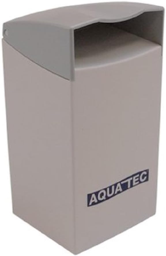 Akku für Badewannenlifter AQUATEC ELAN, BELUGA und KOGIA | 101681