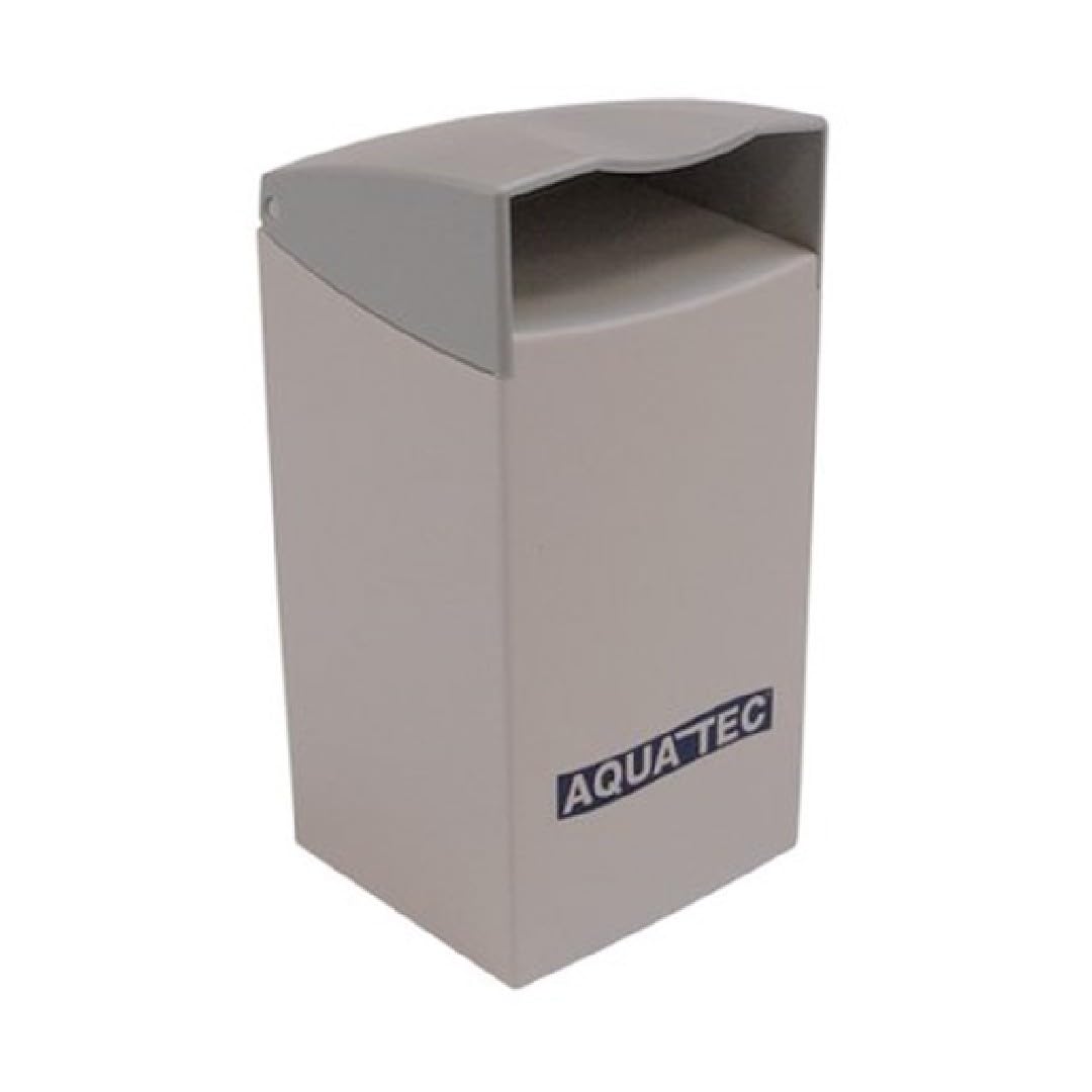 Akku für Badewannenlifter AQUATEC Beluga/Elan