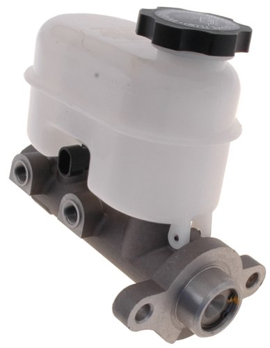 Raybestos Mc390983 Professional Grade Brake Master Cylinder #TOP14