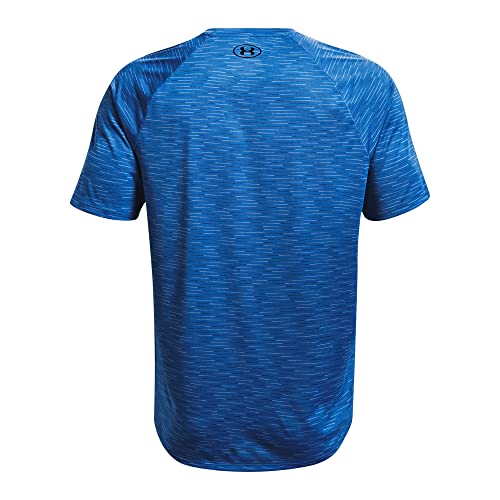 Image of Under Armour Men's Tech 2.0 T-Shirt
