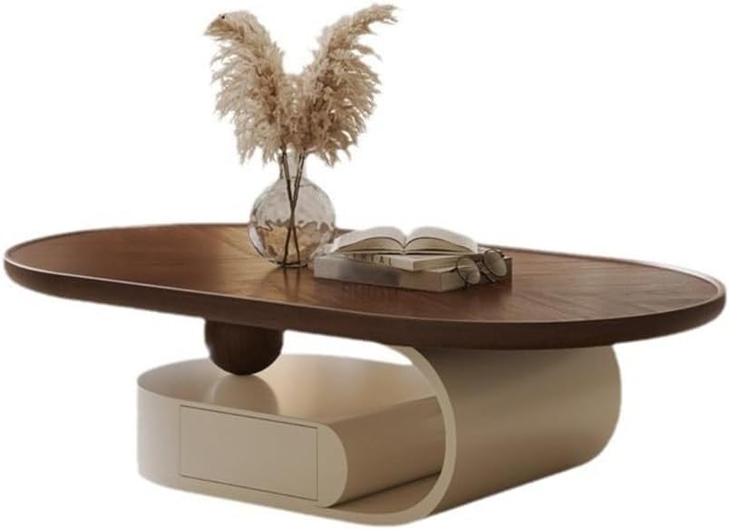 LUCKY ラッキー CP32 カラーペーパープロセッサー カラー現像機 藤本