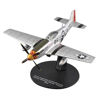 Amazon.co.jp: 第二次世界大戦傑作機コレクション 62号 (ノース
