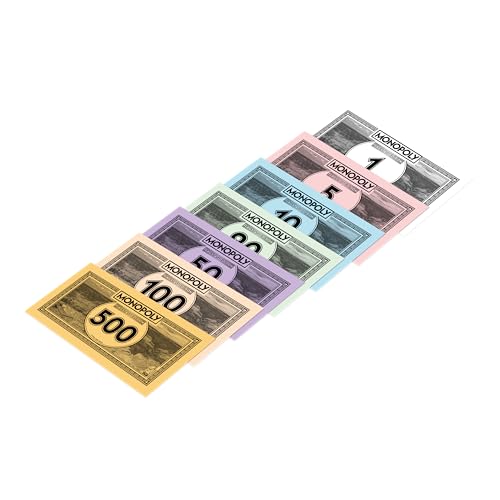 image for Top Trumps Monopoly Board Game – Flagstaff, AZ Edition: 2-6 Players 