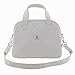 Bolso Maternal Prome Hana Beige 18x44x33 cm