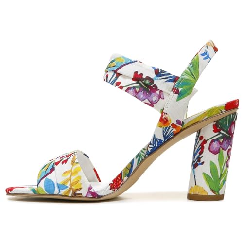 Image of Franco Sarto Osmina Multi 6 M