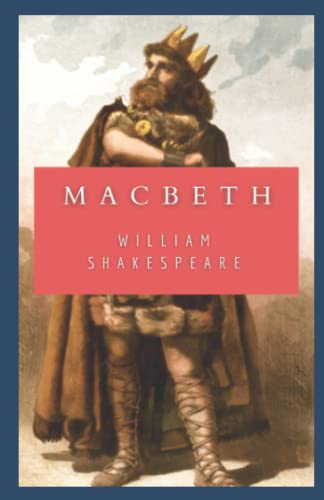 Macbeth