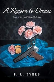 Paperback A Reason to Dream: Sisters of My Heart Trilogy: Book One Book