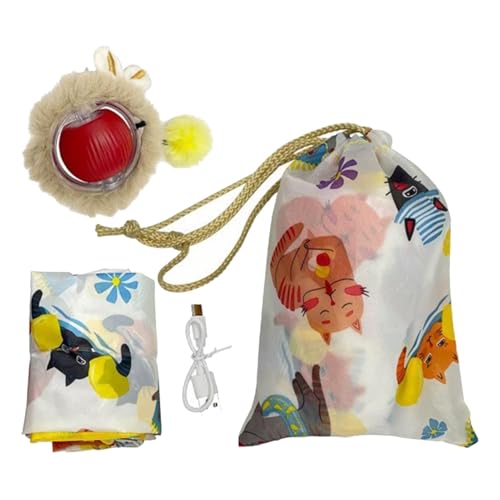 C^NeBuȔL̂ d]{[ [dڃQ[ zobOt p IbNXtH[hz PC VR[ qLp X}[gV