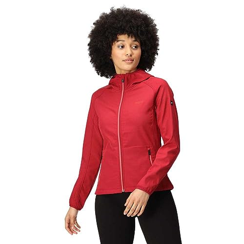 Preisvergleich Produktbild Regatta Arec Iii Jacket 12