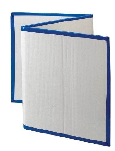 Bilt-Rite Mastex Health 10-68850 Bed Board