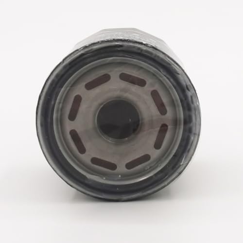 Filtro de aceite 91058 YZZC5 metálico para motor de coche Toyota Avensis Estate 6