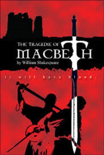 Macbeth (Annotated)