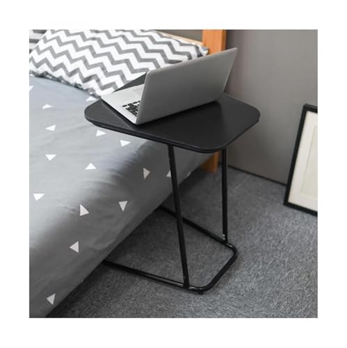 �\�t�@�[�e�[�u�� �ݑ�Ζ� �I�[�o�[�x�b�h�e�[�u�� ���_����C���^�T�C�h�e�[�u�� �l�H�� �m�[�g�p�\�R���f�X�N �X�`�[���t���[�� �X�^���f�B���O�f�X�N �T�C�h�f�X�N ���ړI(Black)