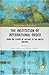 Produktbild The Institution of International Order: From the League of Nations to the United Nations (Routledge Studies in Modern History, Band 38)