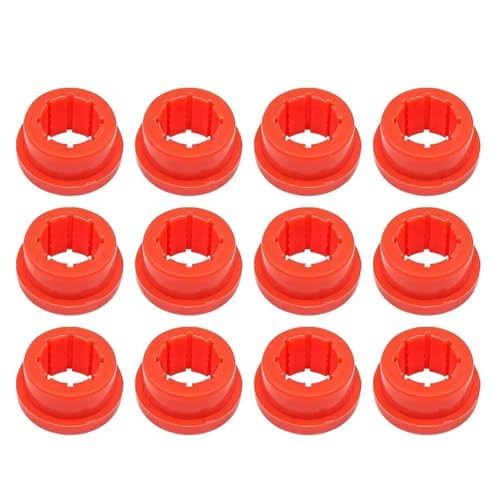 Brazos de control inferiores y kits de camber para solucionar vibraciones traseras en chasis EK EG